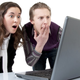 Illustration for article titled 11 of the Weirdest Sites on the Internet